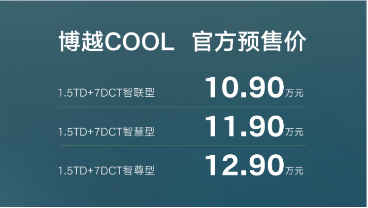 ؾϲ񣬲ԽCOOL 10.9ԪʽԤ