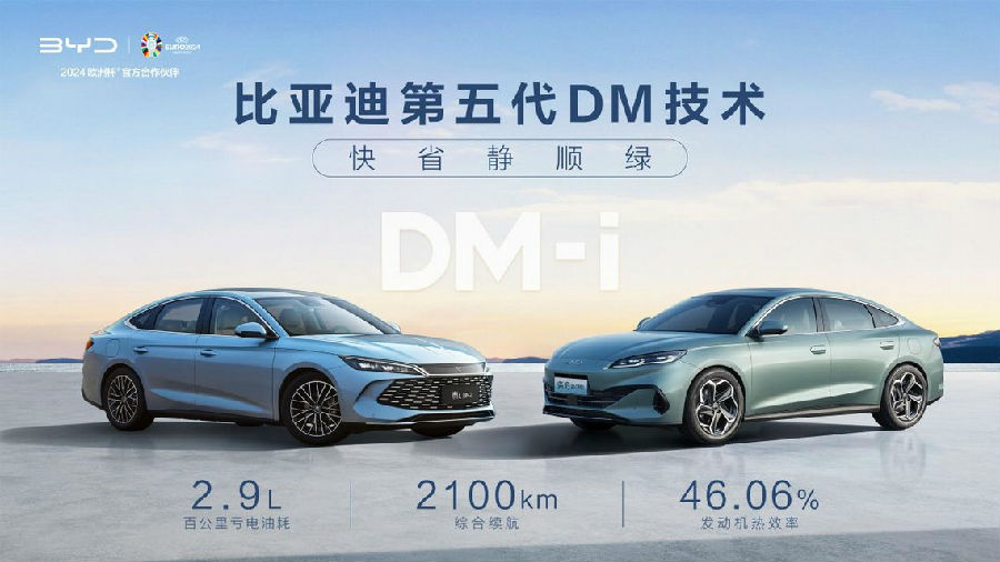 ȫţĲϵͳDM Ч46.06% ͺ2.9L 2100km