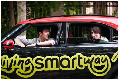 조Living smart WayڵӪIP   smartЯѻ³ɶֽ